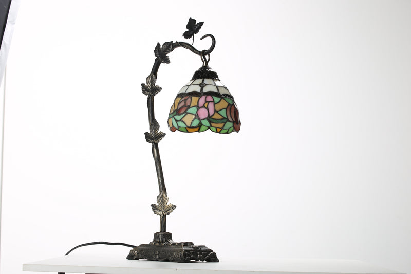 Wydmire 19.25" Desk Lamp