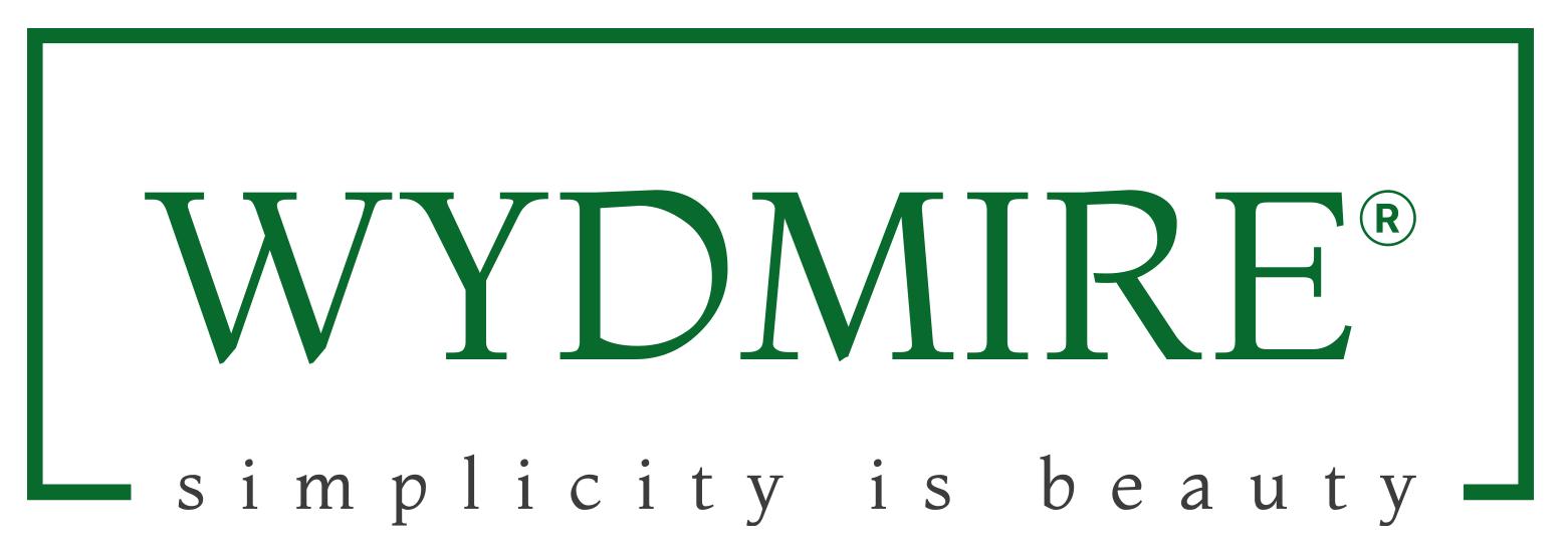 Wydmire – Your One-Stop Brand Store